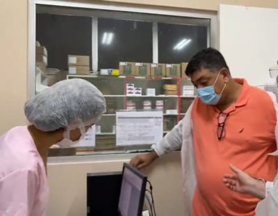 admin ajax 2021 12 19T234125.593