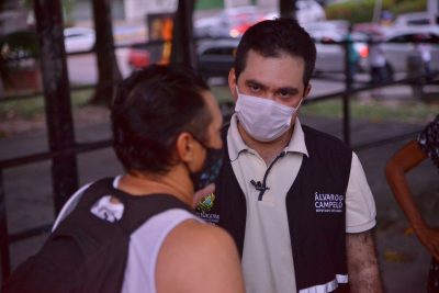 admin ajax 2021 12 19T234446.193