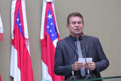 Lei do deputado Dr. Gomes solicita implantação de sala de saúde em batalhões da Polícia Militar 2 admin ajax 3 4