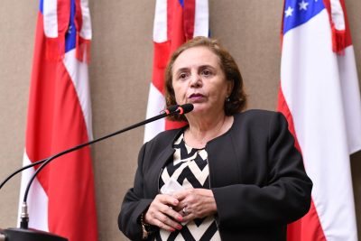 Projeto de Lei voltado ao empreendedorismo na melhor idade tramita na Assembleia Legislativa 6 admin ajax 32