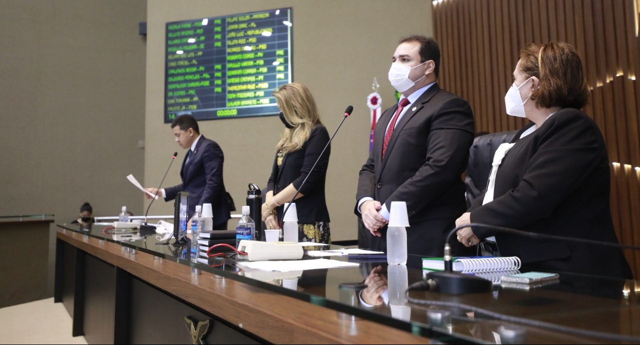 01 Novas Leis Estaduais sancionadas em 2021 reforçam políticas de mobilidade no Amazonas e1641829294252