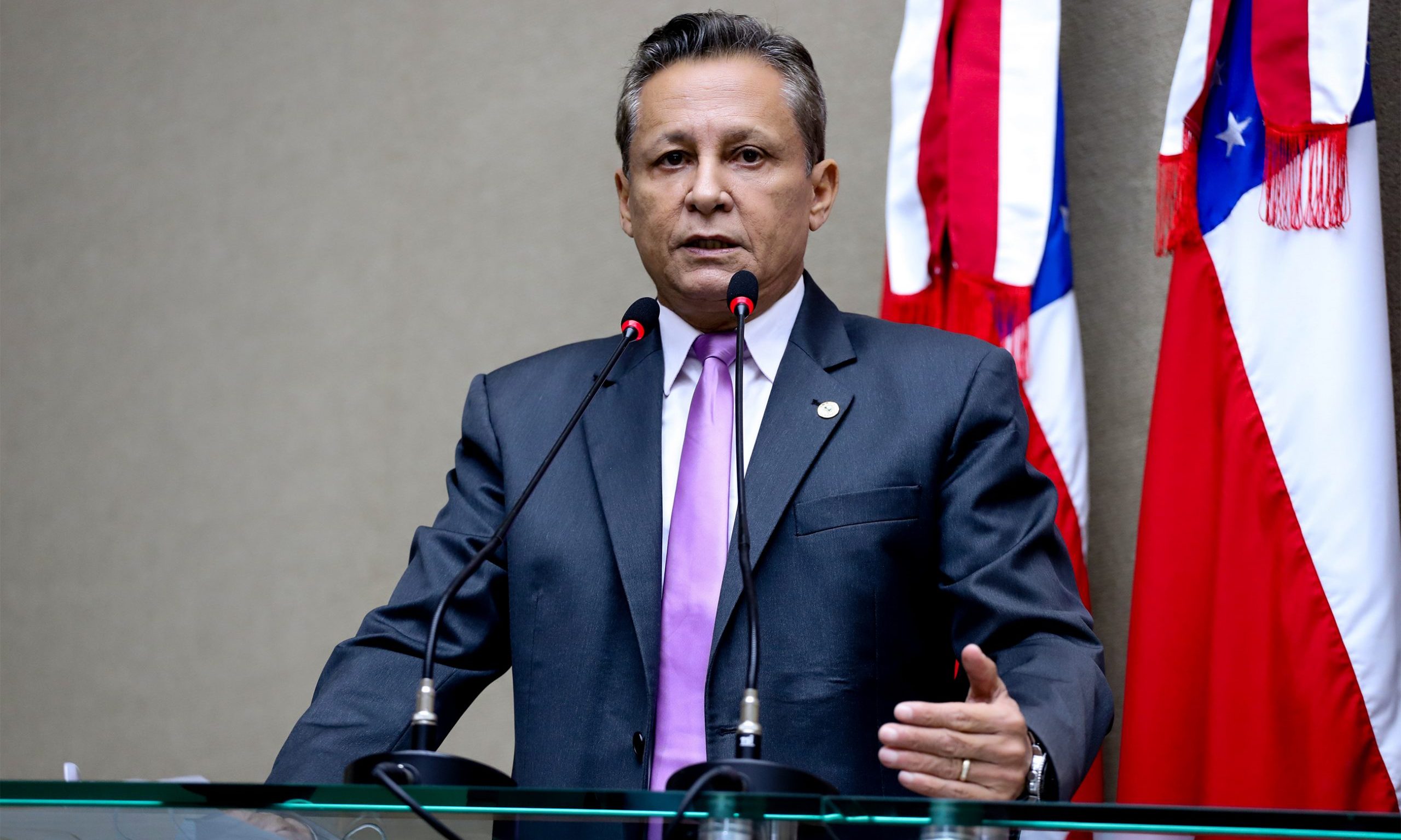 02 Dep. Adjuto Afonso Amazonas tem Lei que institui o Código de Defesa do Empreendedor scaled e1643652422569