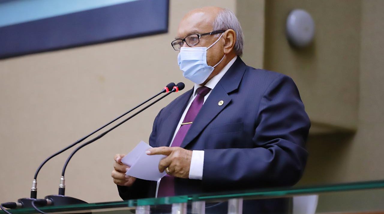 06 Dep. Belarmino Lins diz que UBSs também podem ser usadas para descentralizar a testagem rápida sobre a Covid 19 e1642695989680