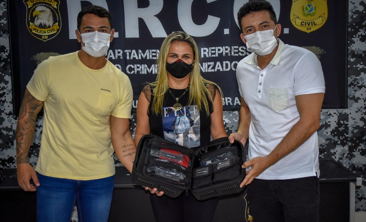 40b0f9c8 caaf 47fe bd9f ff0eed16b594 1 e1642684070217