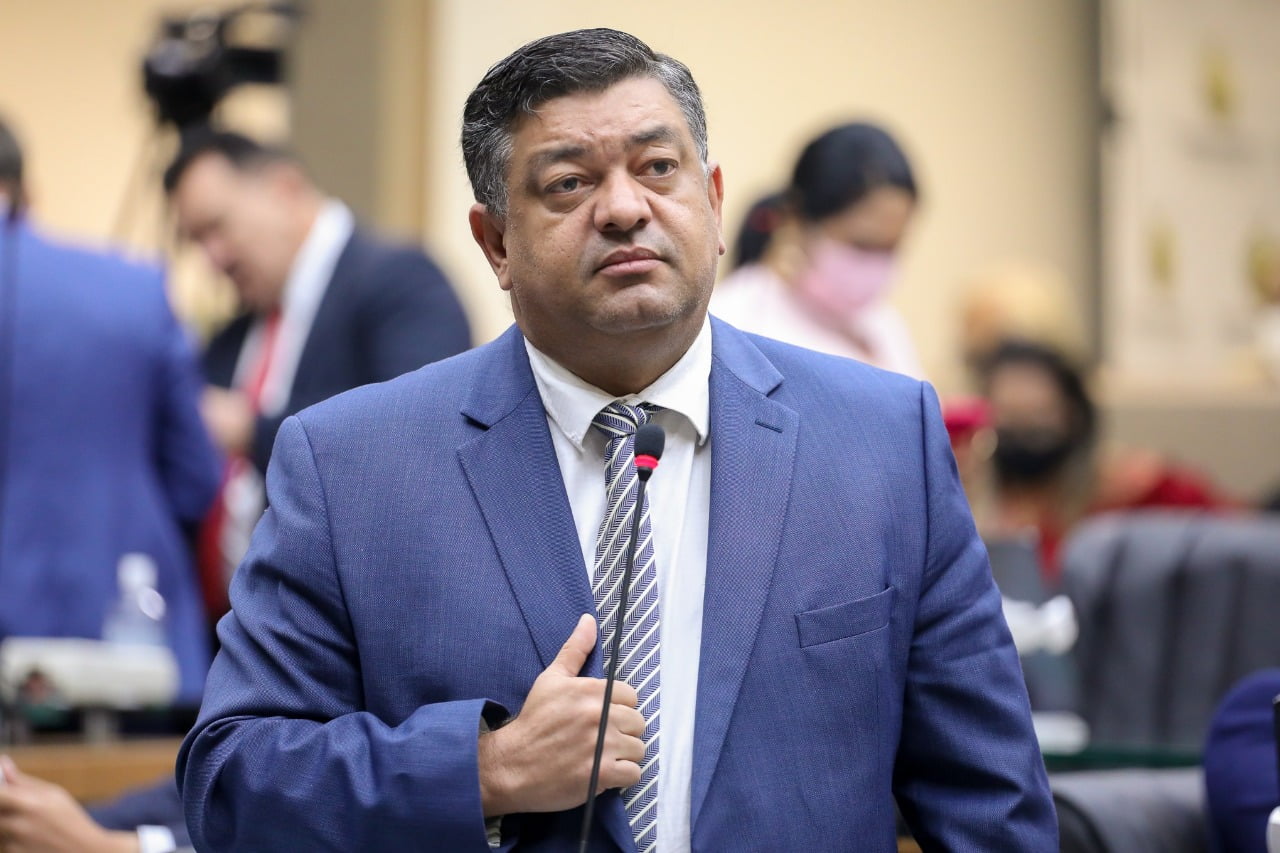 84A47324 0AC6 4E01 8CDA 48B2D0CE98D3