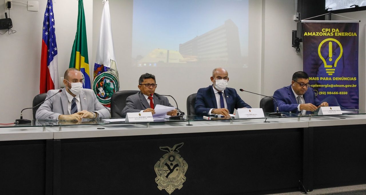 WhatsApp Image 2022 01 12 at 10.36.38 e1642003993600