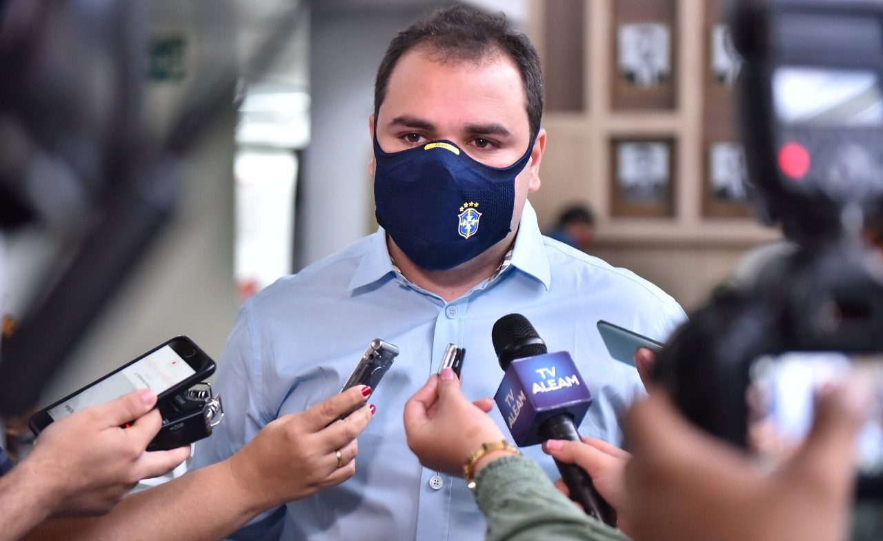 WhatsApp Image 2022 01 13 at 14.09.43 e1642097531786