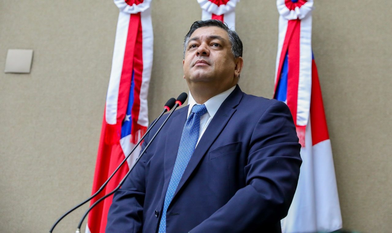 WhatsApp Image 2022 01 14 at 15.53.44 e1642195623502