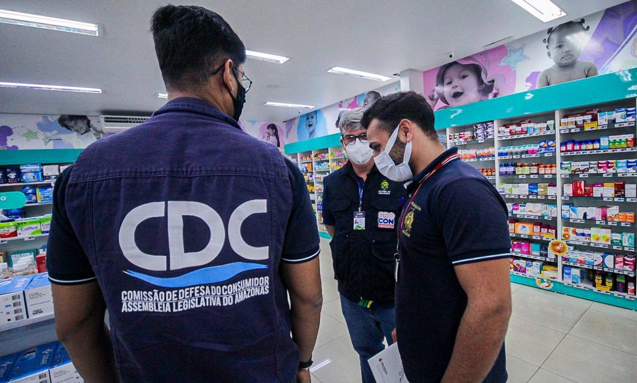 photo5131866434568301052 e1642683771115