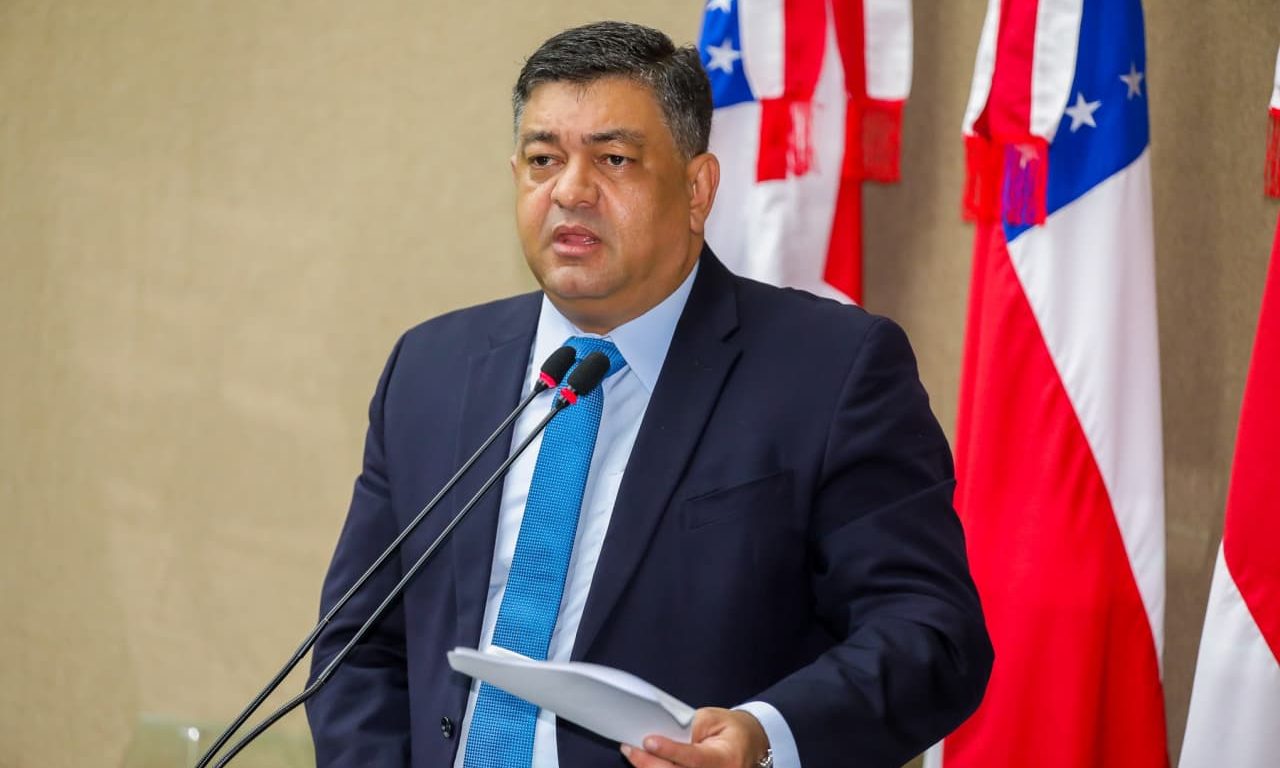 02 Dep. Dermilson Chagas cobra explicações do Governo sobre compra superfaturada de terreno e1644407194605