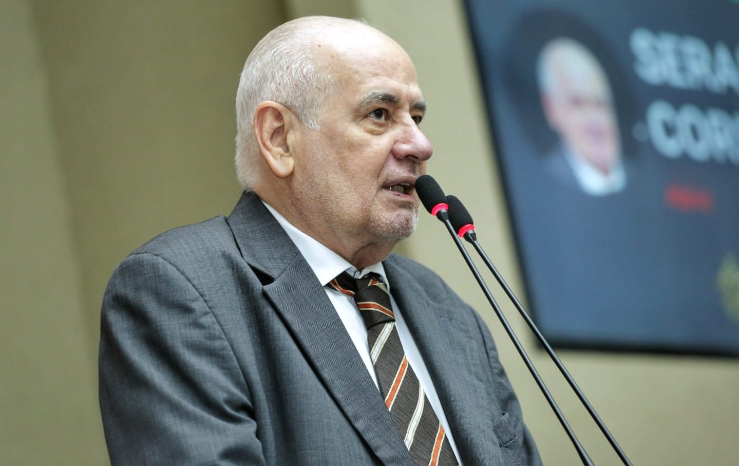 02 Dep. Serafim Corrêa diz que garimpo na Amazônia estimula trabalho escravo e1644945412263