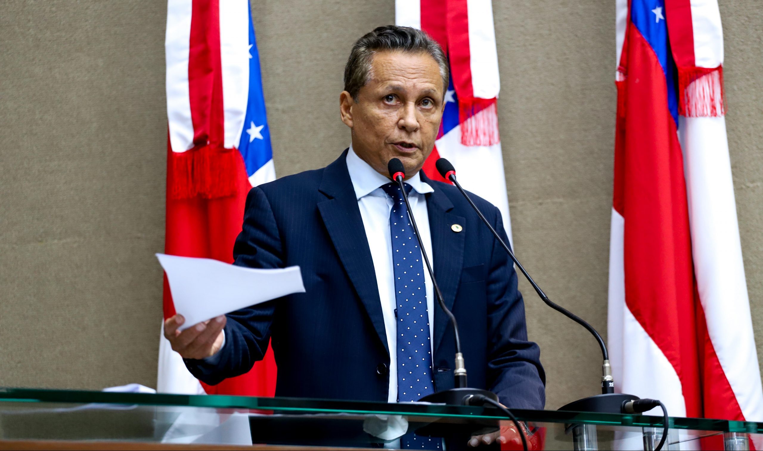 03 Dep. Adjuto Afonso Projeto de Lei do deputado Adjuto Afonso propõe acesso de internet às áreas rurais do Amazonas scaled e1644590528641