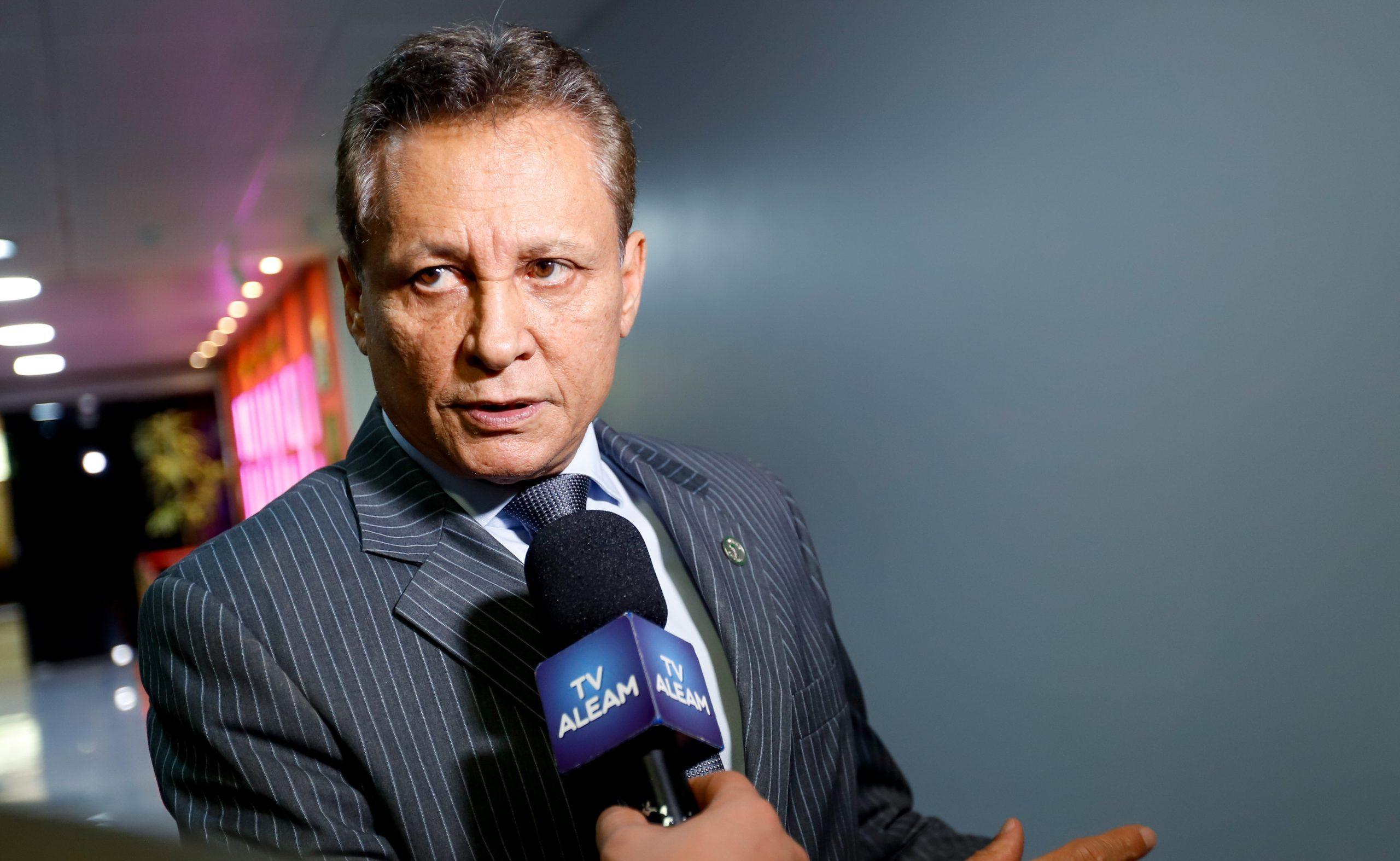 03 Dep. Adjuto Afonso faz retrospectiva da luta pela subvencao da piacava anunciada em Barcelos scaled e1645714118584