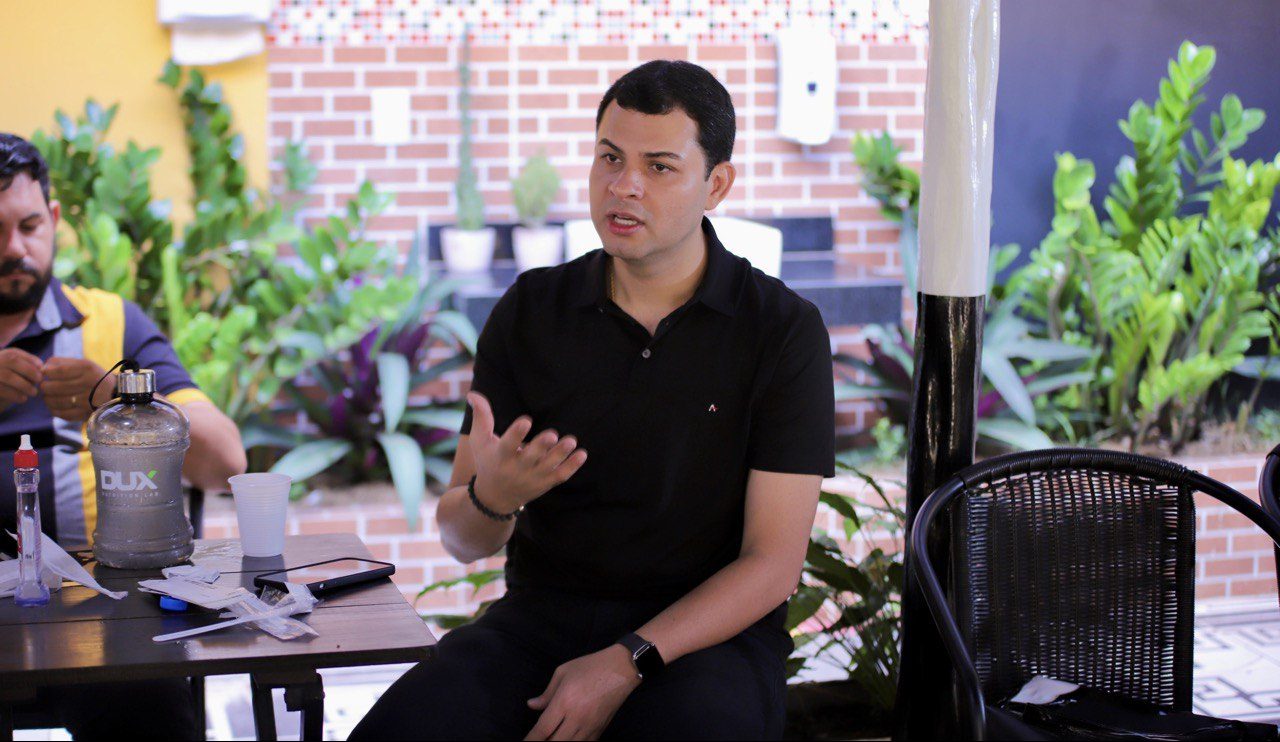 03 Dep. Saullo Viana Em Itacoatiara deputado Saullo Vianna inicia agenda de visitas ao interior e1644407252661