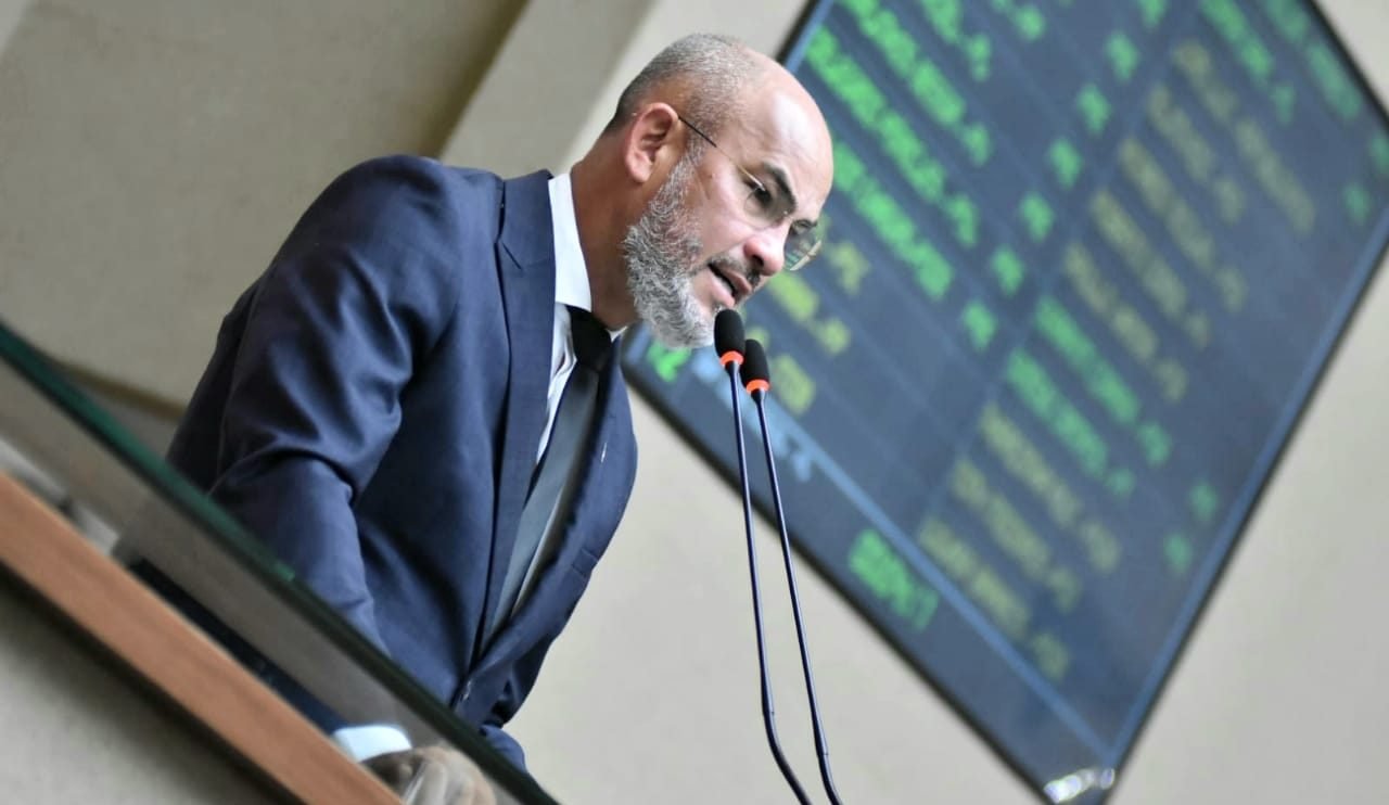 04 Dep. Cabo Maciel presta conta de suas ações no município de Tabatinga e1645464478546