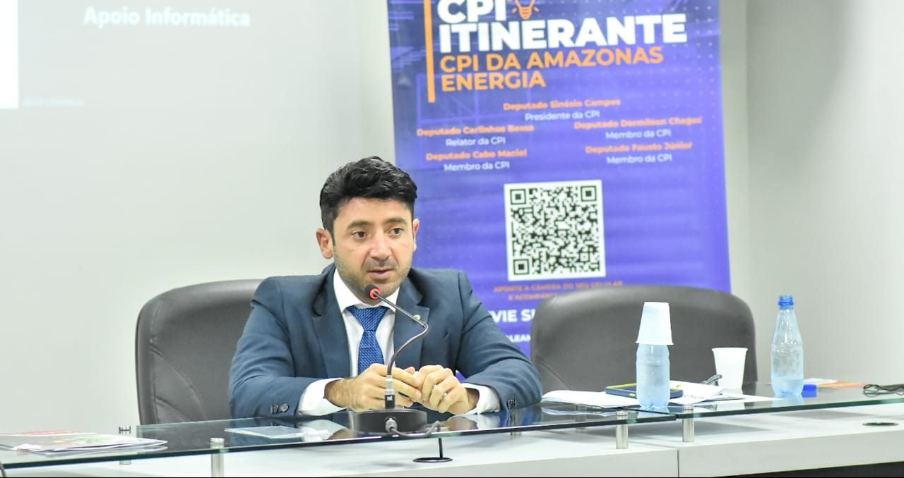 04 Dep. Carlinhos Bessa questiona funcionalidade de novos medidores de energia eletrica e1643901566169