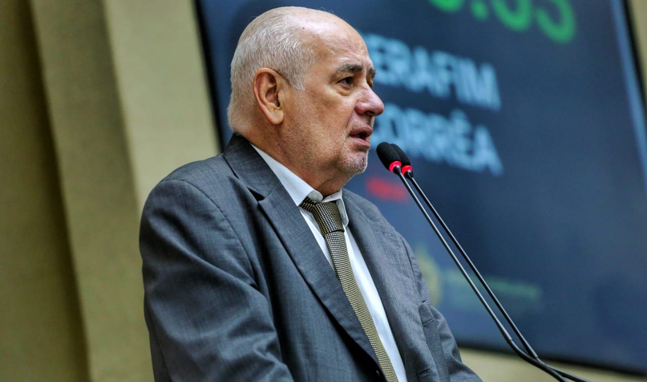 04 Dep. Serafim Corrêa Apagões de internet exibem péssimo serviço da ClaroNET em Manaus repudia Serafim Corrêa e1645028137230