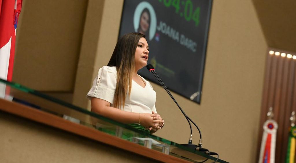 05 Dep. Joana Darc pede que CPI abra a Caixa Preta da energia nas comunidades rurais e1645028685229