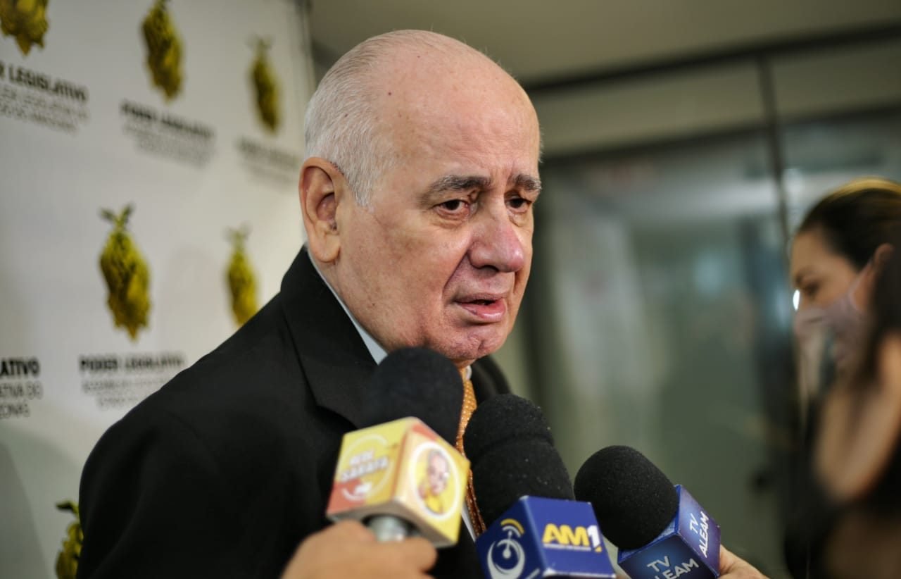 05 Dep. Serafim Corrêa Amaturá lidera ranking nacional de pior desempenho de vacinação da 2a dose contra Covid 19 e1645115533387