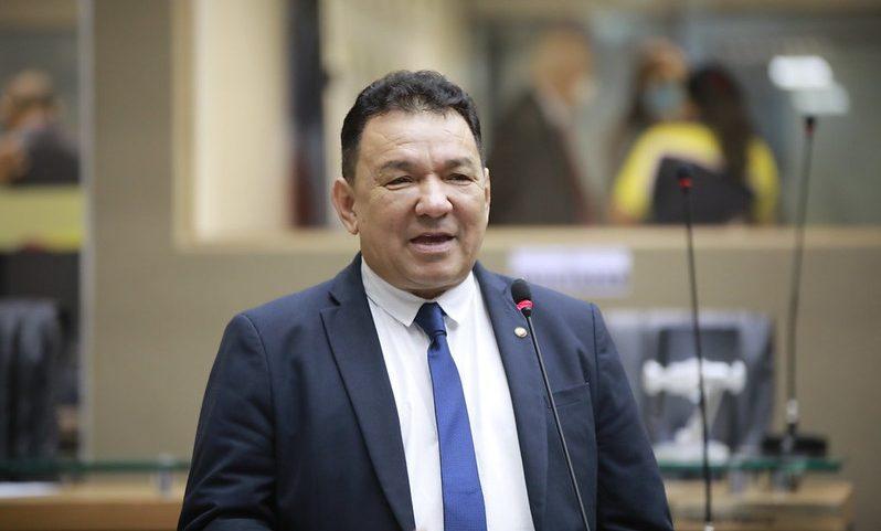 05 Projetos de Lei que tramitam na Aleam direcionam desculpas aos povos indígenas por extermínio e1645727075576