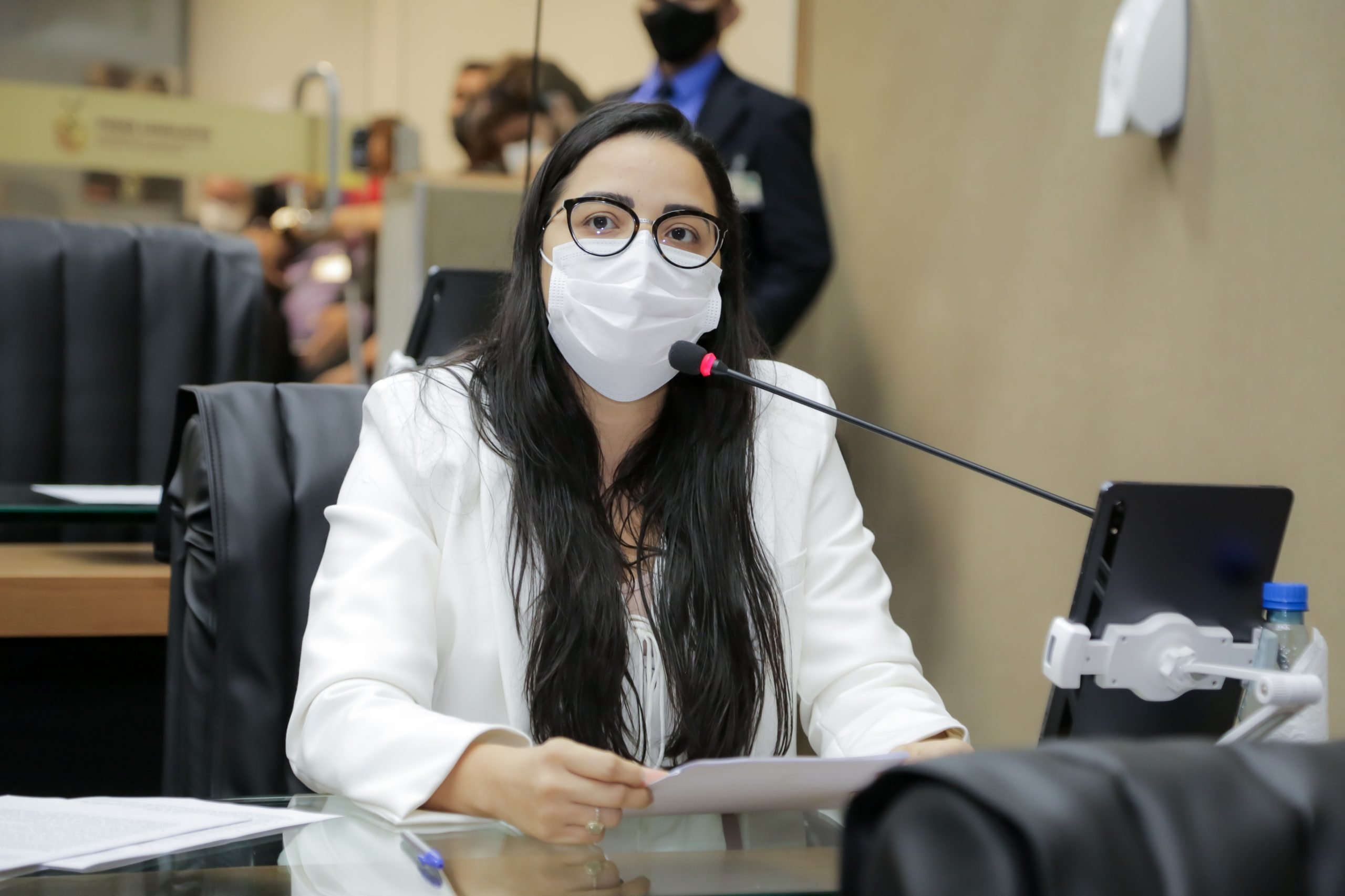 05C0F9BF 76D5 4D00 8999 31E159430338 scaled