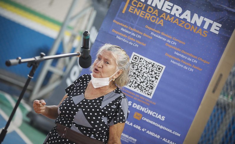 06 23a Sessão da CPI da Amazonas Energia da Assembleia Legislativa acontece nesta sexta no Alvorada e1644599441595