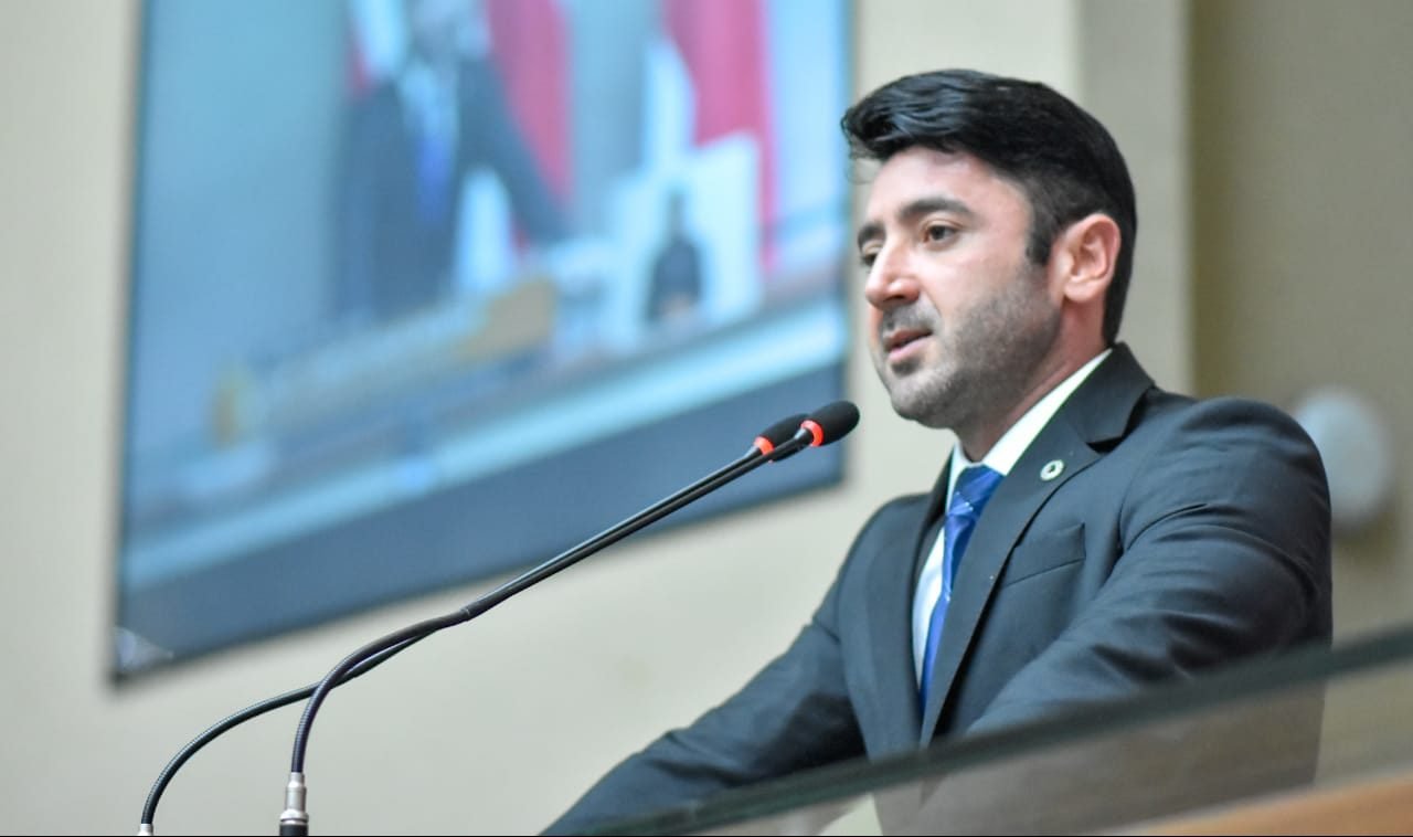 07 Dep. Carlinhos Bessa Emendas do deputado Carlinhos Bessa reforçarão ações de saúde no município de Tefé e1644949220557