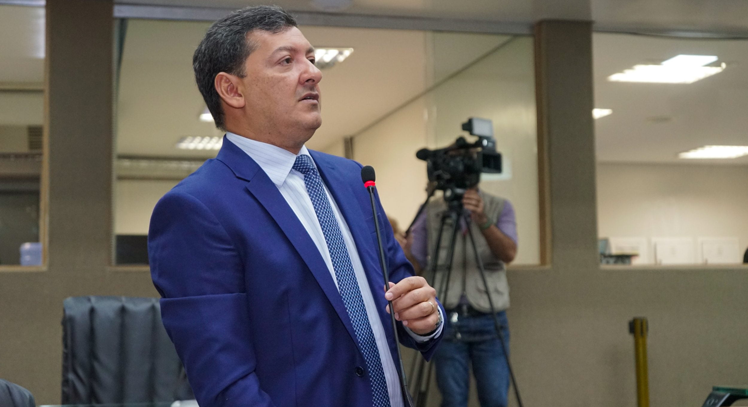 08 Dep. Felipe Souza Cicloturismo conheça a Lei que incentiva o desenvolvimento da prática no Amazonas e1645122500451