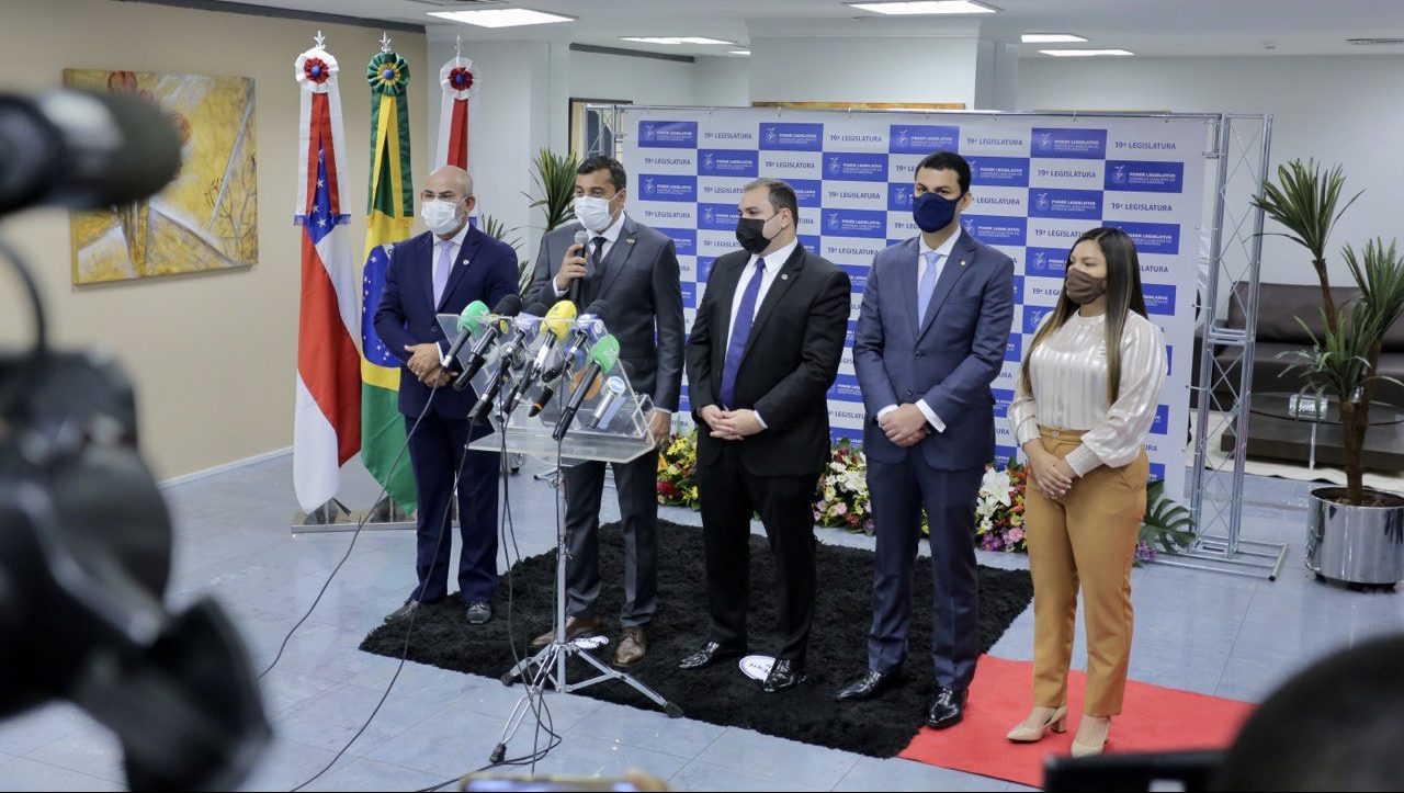 10 Dep. Saullo Vianna destaca que esforço conjunto é fundamental para retomada da economia no Amazonas e1643743293422