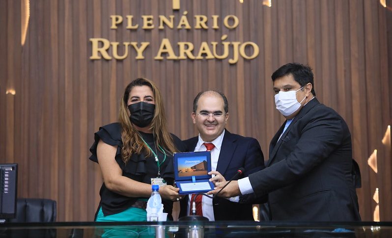 10 Sessão Especial comemora 10 anos de criação do Centro de Cooperação Técnica para o Interior Ccoti e1645729513737