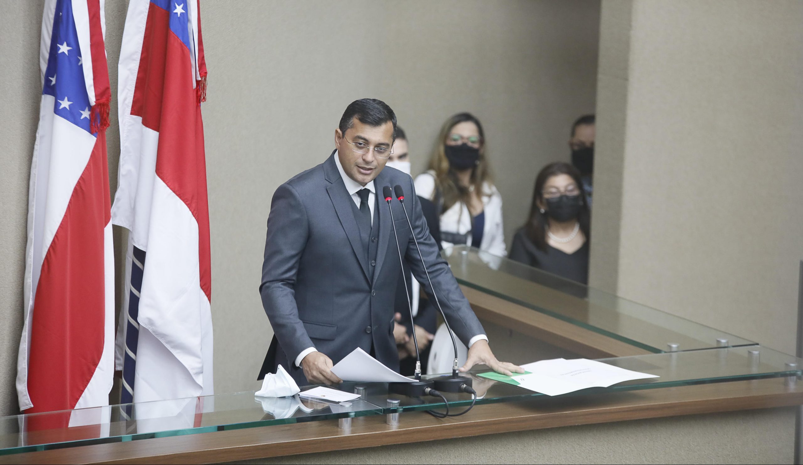 11 Dep. Tony Medeiros Instalação de UTI no interior é um dos destaques positivos do Governo scaled e1643743701629