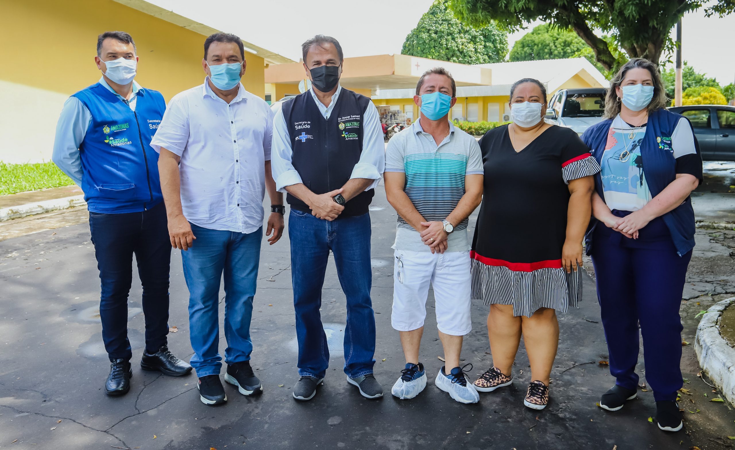 11 Dep. Tony Medeiros Serviço de hemodiálise para população do interior do Amazonas está em fase de licitação scaled e1645038272238