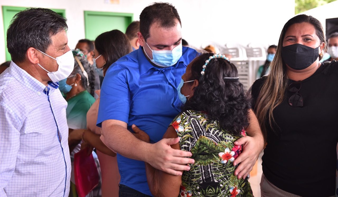 12 Dep. Roberto Cidade faz indicação para Governo determinar o fim da prova de vida presencial da AmazonPrev e1643914085415