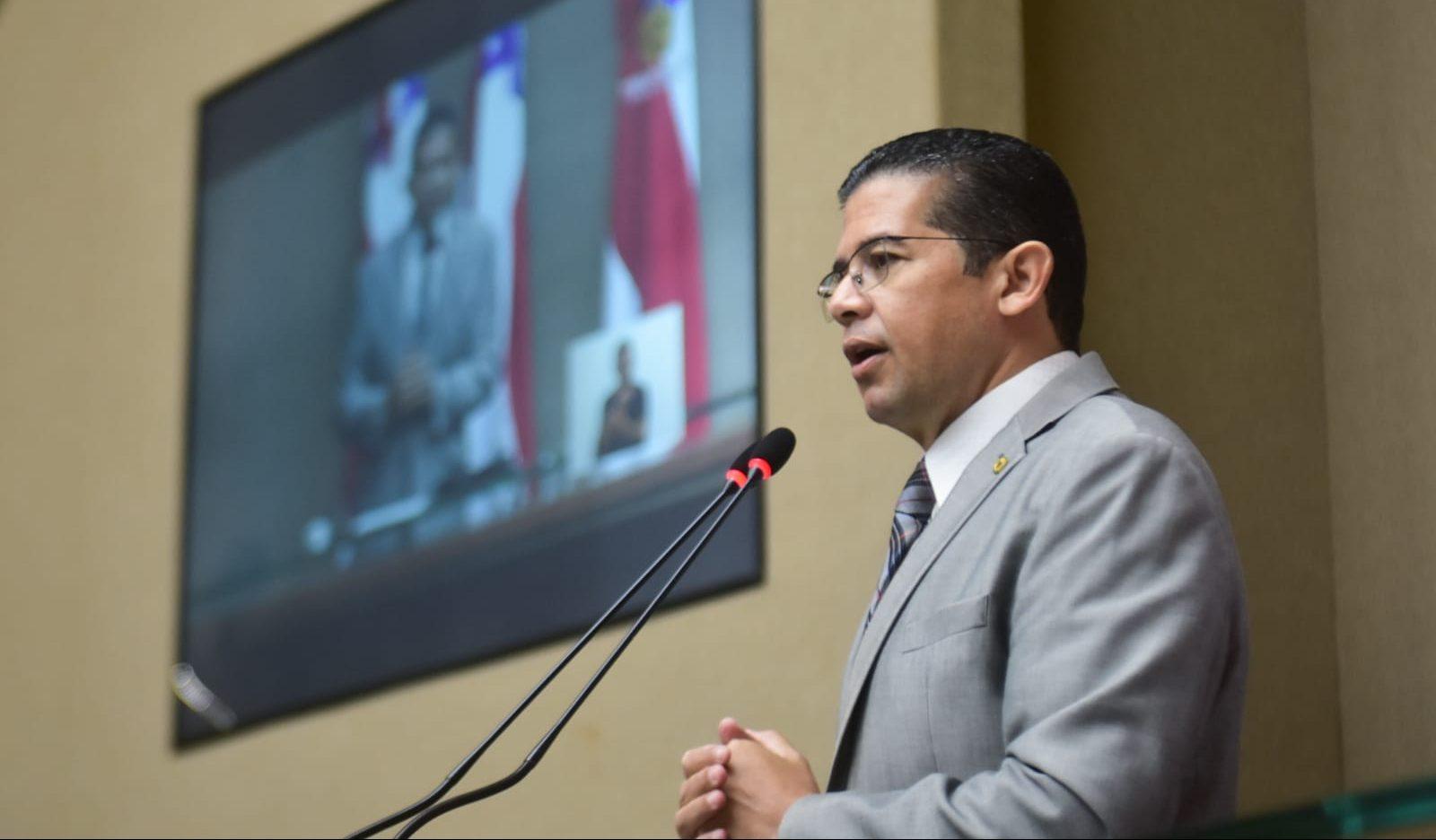 12 Deputado João Luiz parabeniza os 55 anos da Superintendência da Zona Franca de Manaus e1645641213269