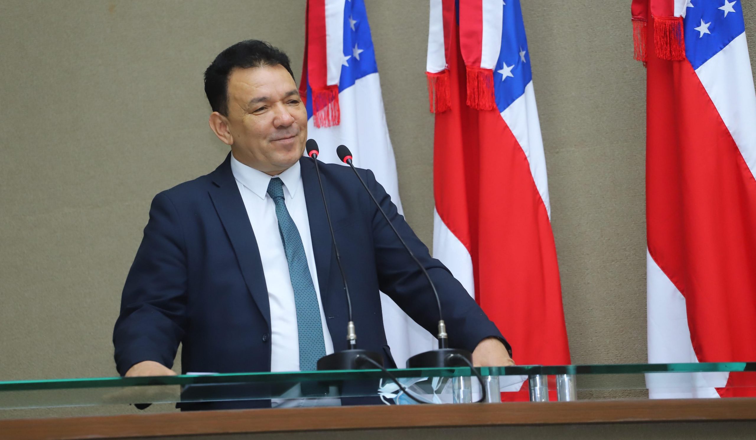 13 Dep. Tony Medeiros propõe união de forças para resolver questão dos resíduos sólidos nos municípios do Amazonas scaled e1644523806317