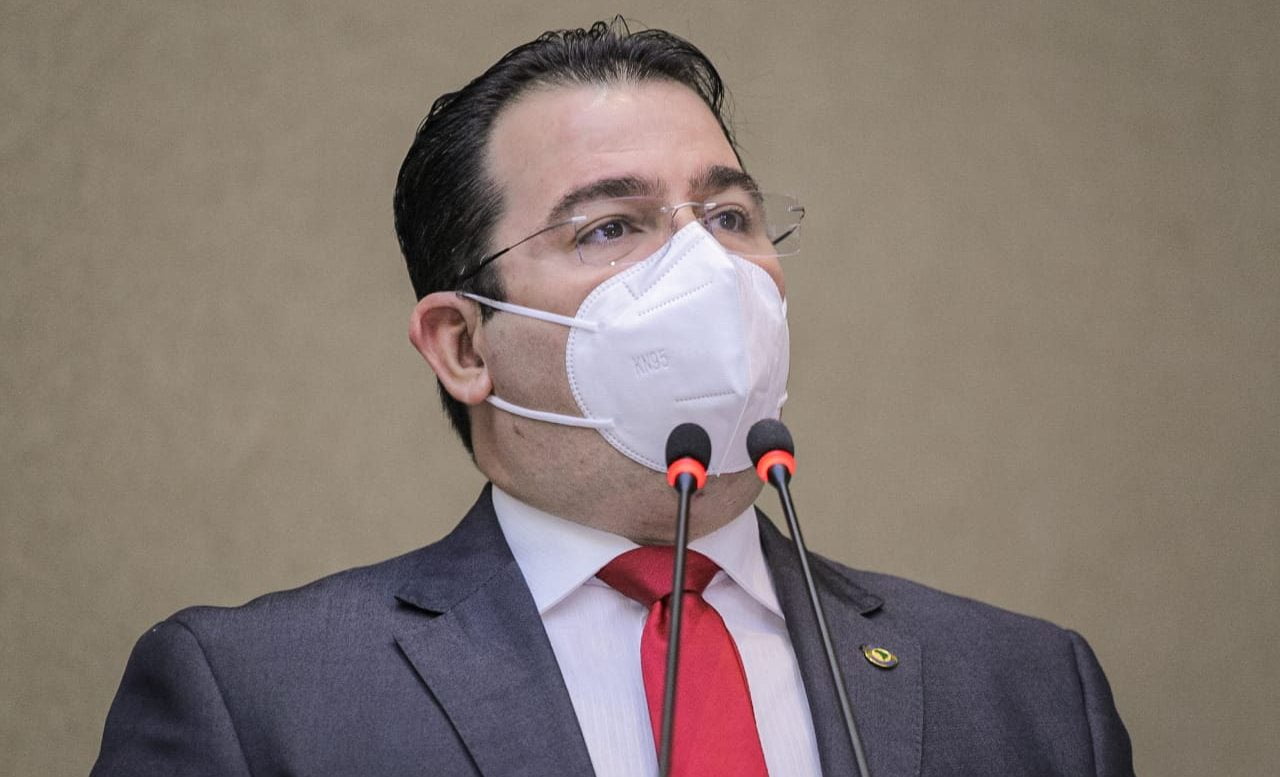 15 Dep. Wilker Barreto CPI da Energia Wilker propõe que relatório parcial das denúncias da comissão seja encaminhado aos órgãos de controle e1645041203577