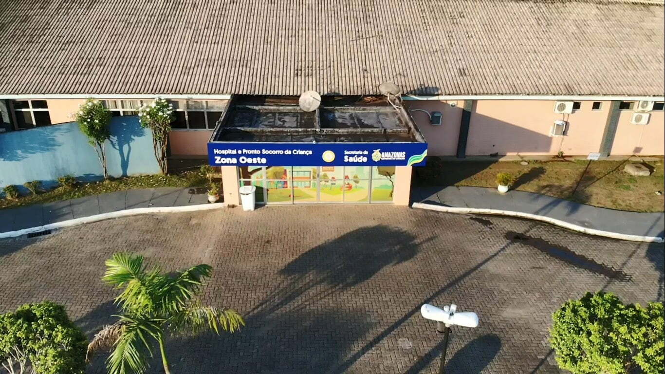 4312D6B6 380E 43EB A6DE 85729BBC40BE