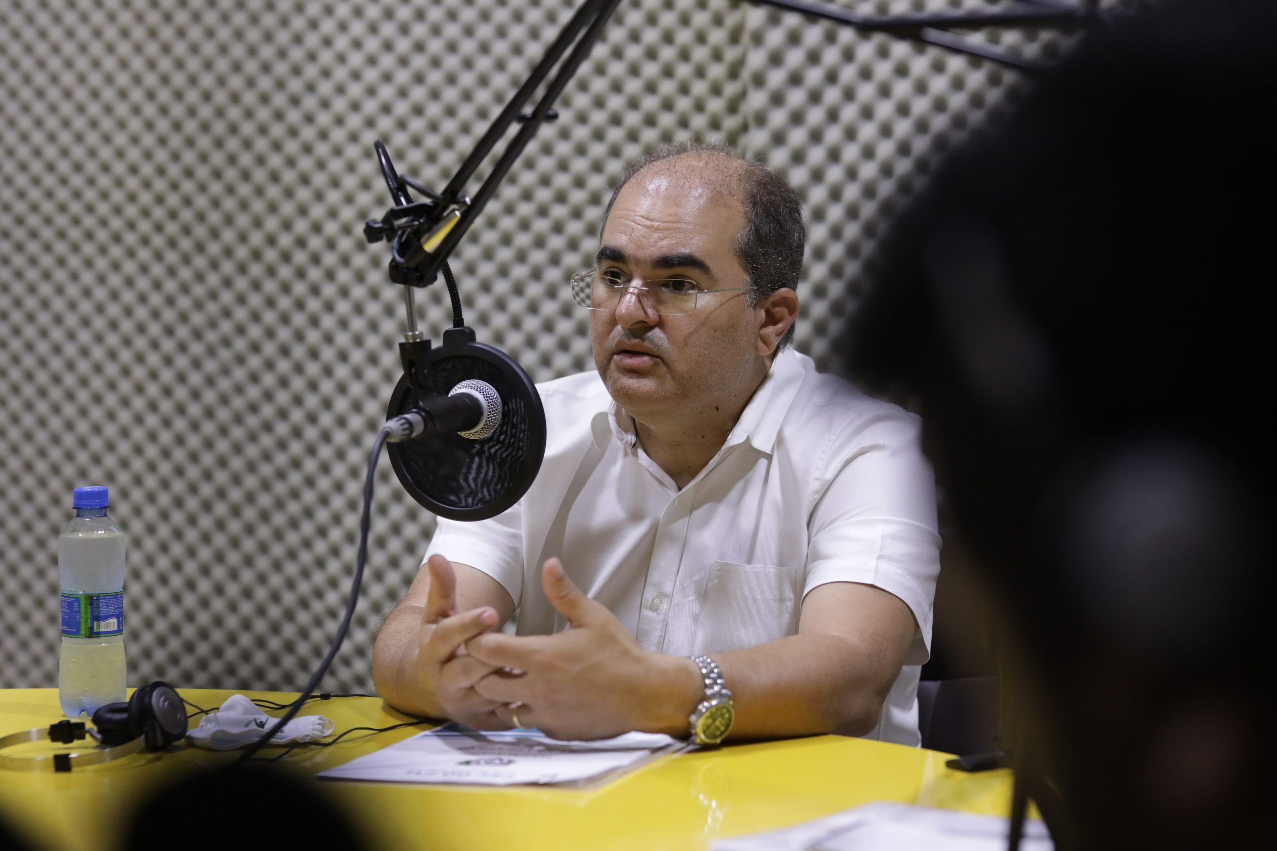 4397644D BCB6 4C34 837C A44294E20831 scaled