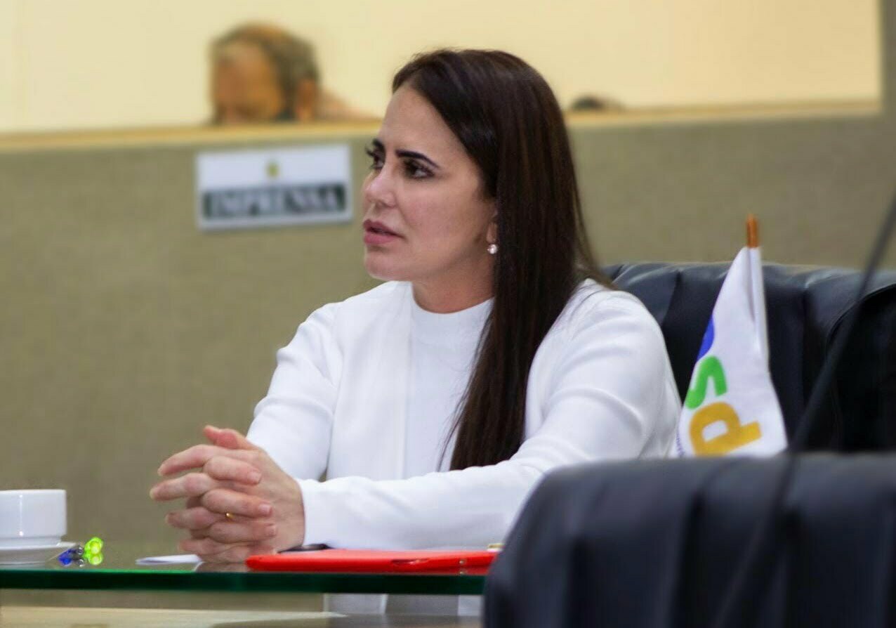 6068AC3B 1902 42A8 A22E 0FE8097B7204