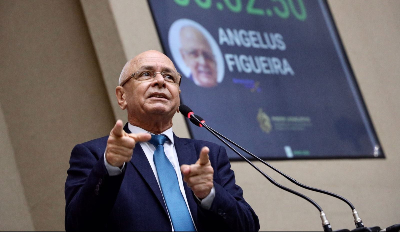 64f0746b 7642 46d3 8603 a0aec7e7b659 e1643829636706