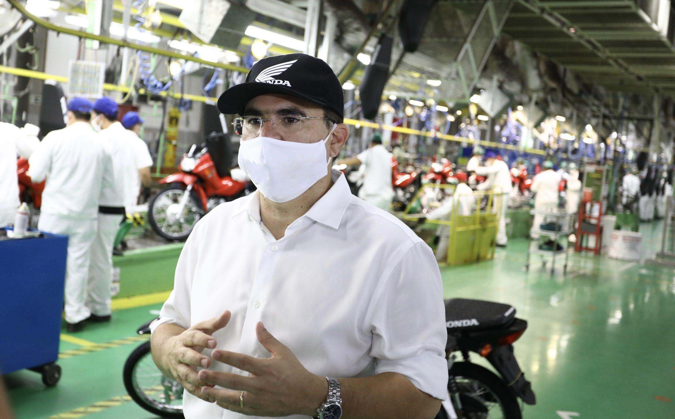 71A3E201 9EC9 424E 96C5 827859F3054C scaled