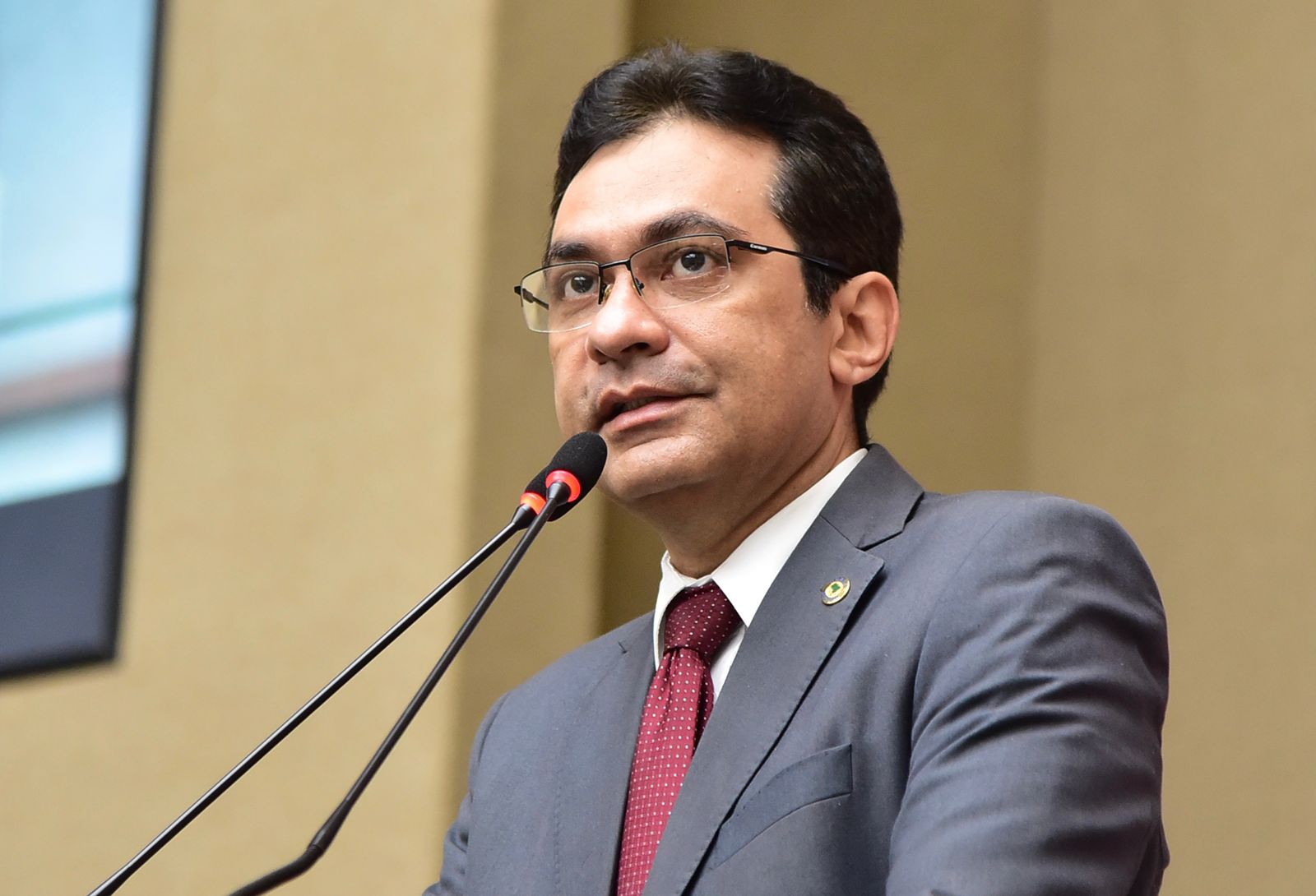 9BDF5FAE F151 4D21 8E21 6C2509257719