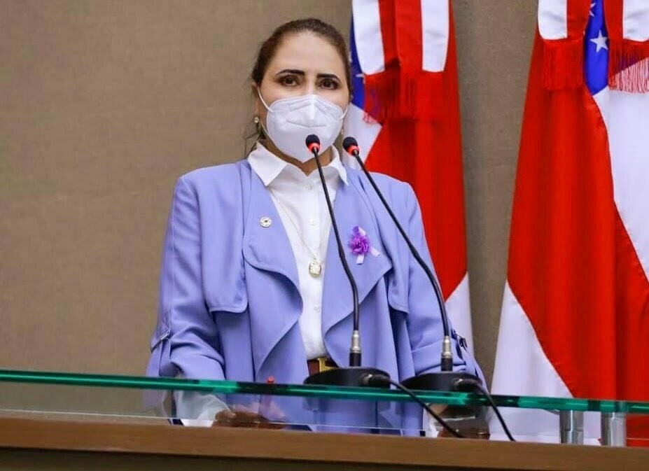 A184F5EB 455B 4FC7 8509 52D61227C418