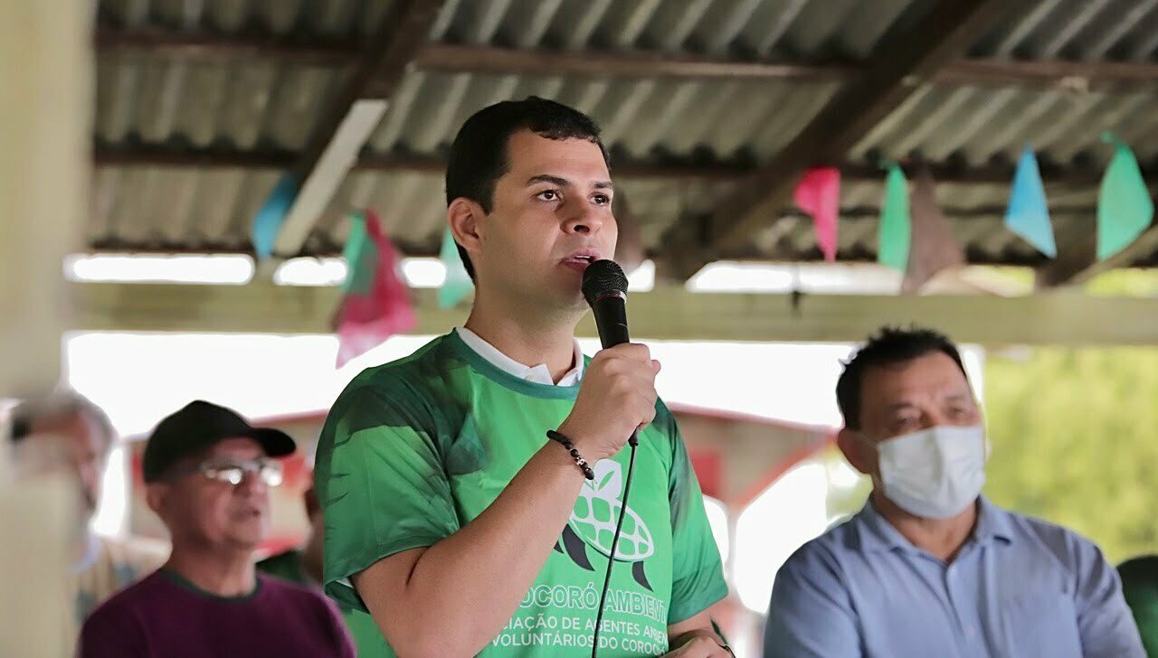 A72BB8F3 60E0 4CFA AC92 6571B22AFDDD