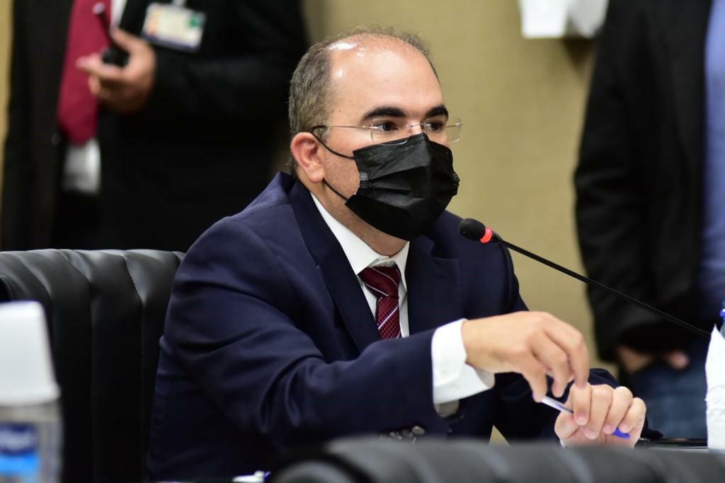 ADC2B7C8 BE65 47F3 9335 443035F05080