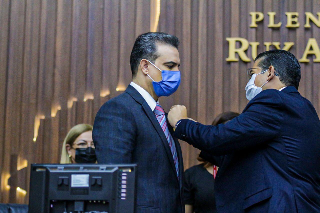 AF575A64 9060 4F1F AC3C 0361CF32A2D7