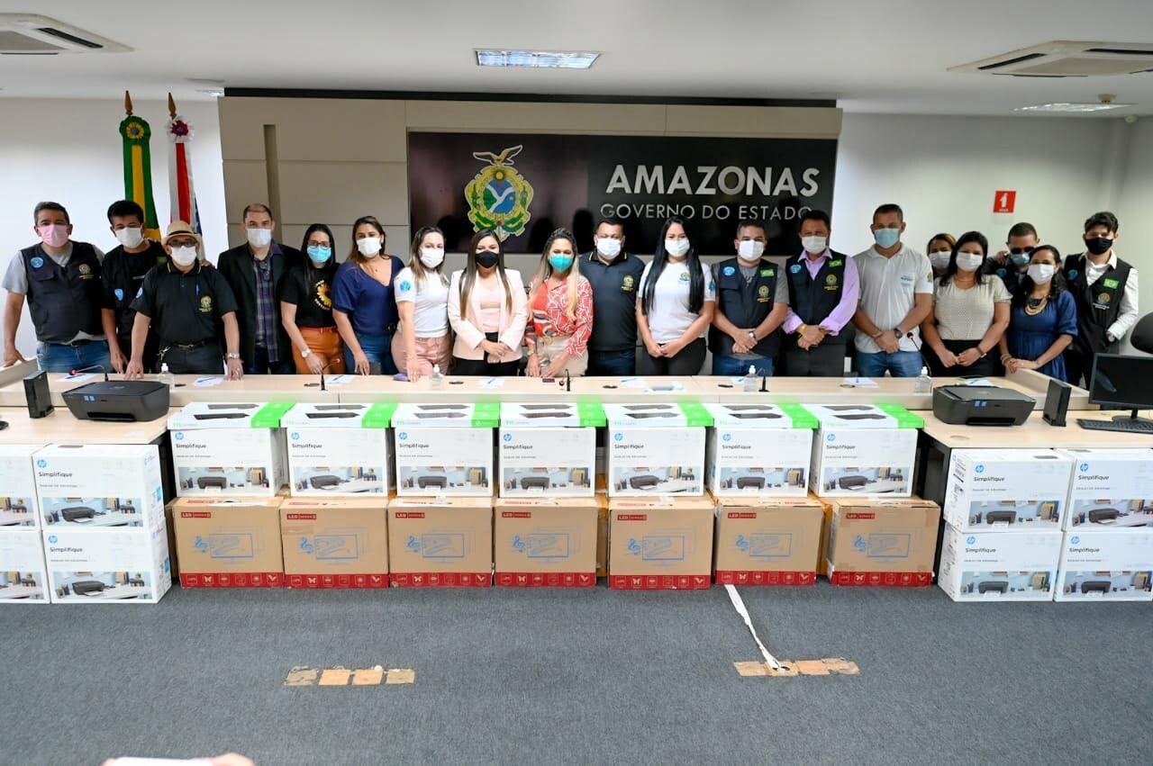 EB98B0E9 03EB 4D2A A8C0 4D0AE3D15514