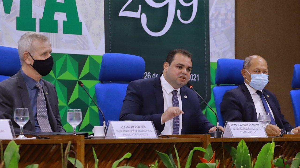 Roberto Cidade e1645842406734