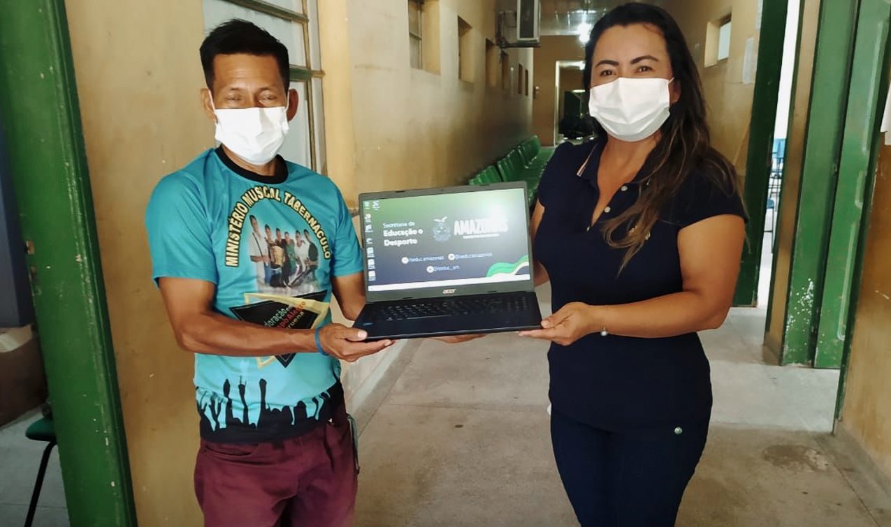 SPolivença 002 e1645040678480