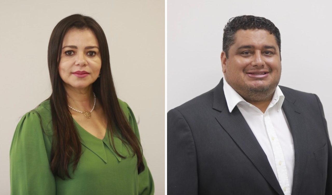 WhatsApp Image 2022 02 11 at 11.37.49 e1644599519956